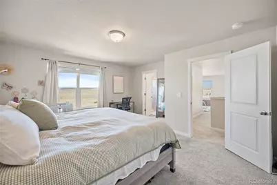 11286 Halifax Drive, Colorado Springs, CO 80925 - Photo 20