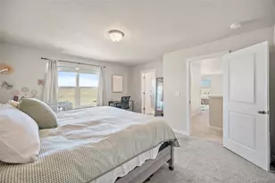 11286 Halifax Dr, Colorado Springs, CO 80925 - Photo 20