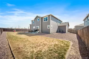11286 Halifax Dr, Colorado Springs, CO 80925 - Photo 34