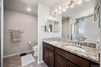 11286 Halifax Drive, Colorado Springs, CO 80925 - Photo 24