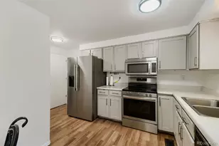 1751 Norfolk St, Aurora, CO 80011 - Photo 6