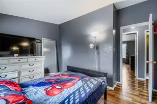1751 Norfolk St, Aurora, CO 80011 - Photo 14