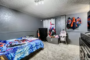1751 Norfolk St, Aurora, CO 80011 - Photo 20