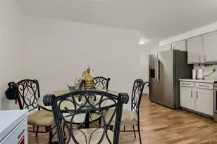 1751 Norfolk St, Aurora, CO 80011 - Photo 8