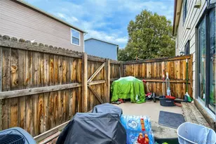 1751 Norfolk St, Aurora, CO 80011 - Photo 22