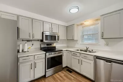 1751 Norfolk Street #B, Aurora, CO 80011 - Photo 4
