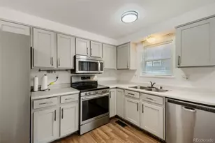 1751 Norfolk St, Aurora, CO 80011 - Photo 4