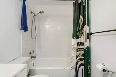 1751 Norfolk Street #B, Aurora, CO 80011 - Photo 18