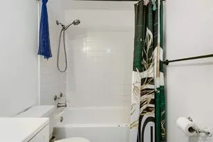 1751 Norfolk St, Aurora, CO 80011 - Photo 18
