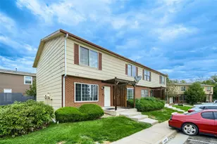 1751 Norfolk St, Aurora, CO 80011 - Photo 26