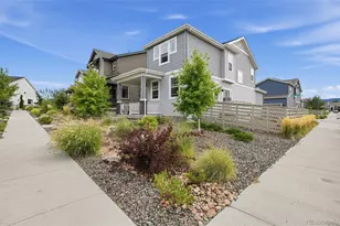8124 Mount Ouray Rd, Littleton, CO 80125 - Photo 2