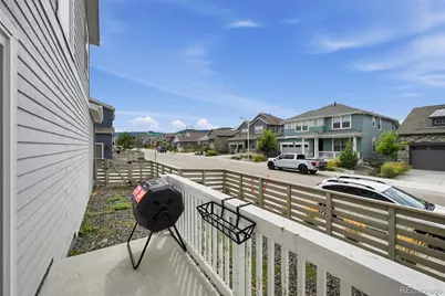 8124 Mount Ouray Road, Littleton, CO 80125 - Photo 30