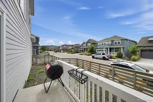 8124 Mount Ouray Rd, Littleton, CO 80125 - Photo 30