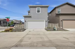 8124 Mount Ouray Rd, Littleton, CO 80125 - Photo 32