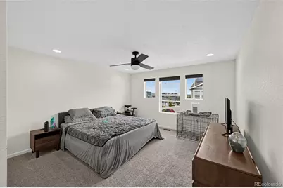 8124 Mount Ouray Road, Littleton, CO 80125 - Photo 14