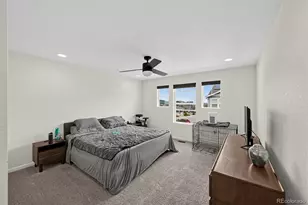 8124 Mount Ouray Rd, Littleton, CO 80125 - Photo 14