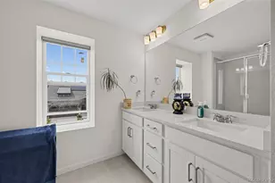 8124 Mount Ouray Rd, Littleton, CO 80125 - Photo 22