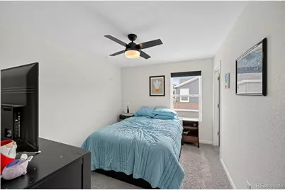 8124 Mount Ouray Road, Littleton, CO 80125 - Photo 16