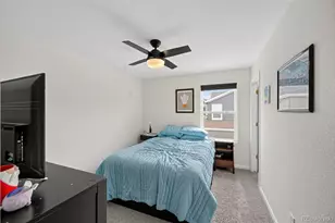 8124 Mount Ouray Rd, Littleton, CO 80125 - Photo 16