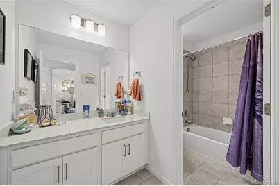 8124 Mount Ouray Road, Littleton, CO 80125 - Photo 20