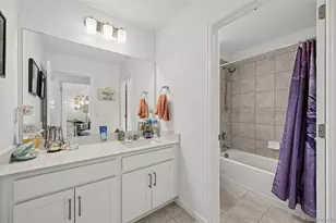 8124 Mount Ouray Rd, Littleton, CO 80125 - Photo 20