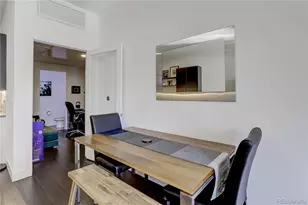 2525 Arapahoe St, Denver, CO 80205 - Photo 10