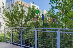 2525 Arapahoe St, Denver, CO 80205 - Photo 38