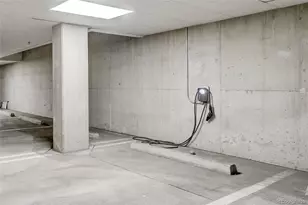 2525 Arapahoe St, Denver, CO 80205 - Photo 32