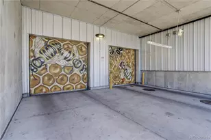 2525 Arapahoe St, Denver, CO 80205 - Photo 40