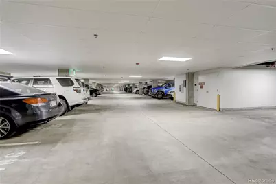 2525 Arapahoe Street #206, Denver, CO 80205 - Photo 30