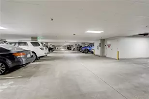 2525 Arapahoe St, Denver, CO 80205 - Photo 30