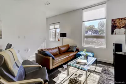 2525 Arapahoe Street #206, Denver, CO 80205 - Photo 12