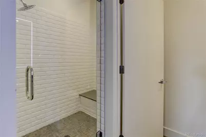 2525 Arapahoe Street #206, Denver, CO 80205 - Photo 20