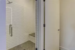 2525 Arapahoe St, Denver, CO 80205 - Photo 20