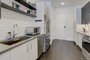 2525 Arapahoe St, Denver, CO 80205 - Photo 4