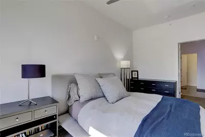 2525 Arapahoe Street #206, Denver, CO 80205 - Photo 16