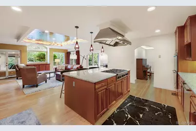 750 Leyden Street, Denver, CO 80220 - Photo 14