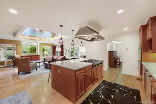 750 Leyden St, Denver, CO 80220 - Photo 14