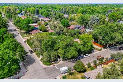 750 Leyden Street, Denver, CO 80220 - Photo 42