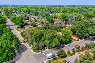 750 Leyden St, Denver, CO 80220 - Photo 42