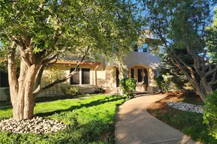 750 Leyden St, Denver, CO 80220 - Photo 1
