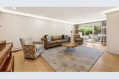750 Leyden Street, Denver, CO 80220 - Photo 6