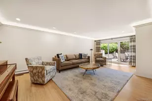 750 Leyden St, Denver, CO 80220 - Photo 6