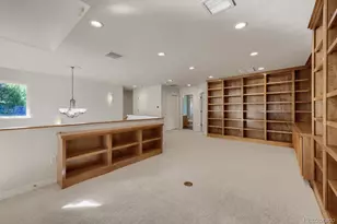 750 Leyden St, Denver, CO 80220 - Photo 28