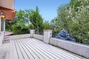750 Leyden St, Denver, CO 80220 - Photo 36