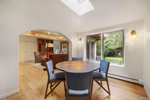 750 Leyden St, Denver, CO 80220 - Photo 18
