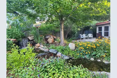 750 Leyden Street, Denver, CO 80220 - Photo 40