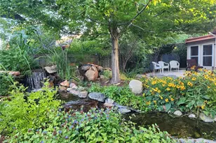 750 Leyden St, Denver, CO 80220 - Photo 40