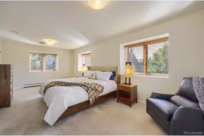 750 Leyden Street, Denver, CO 80220 - Photo 32