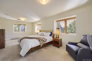 750 Leyden St, Denver, CO 80220 - Photo 32